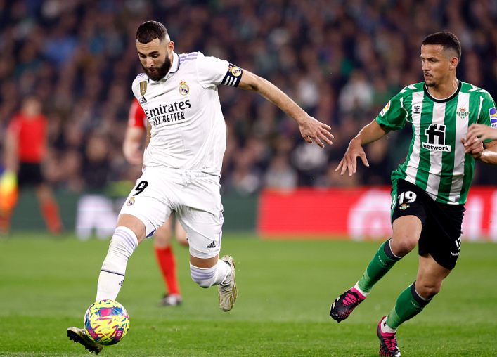 立博网站入口-今晚突围战来临，法兰克福围绕国王杯强势反弹，管理层满意，纪律约束更严格(wtt法兰克福站赛程)